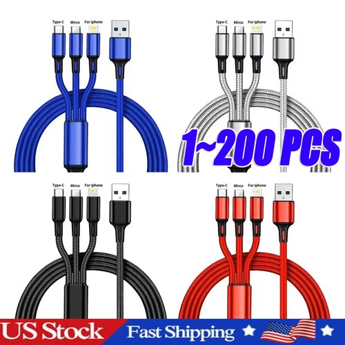Cavo ricarica usb - cavo,