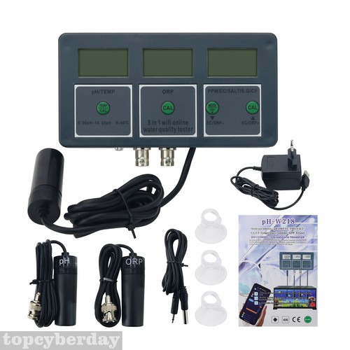 Phw218 wifi cellulare - phw218,