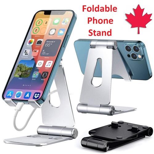 Adjustable folding cell phone - adjustable,