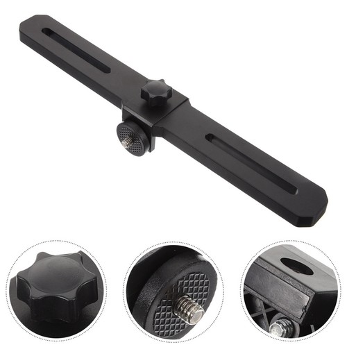 Tripod mount adapter - adapter, camera