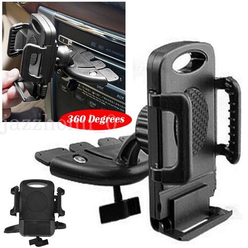 Supporto cellulare auto - , 360