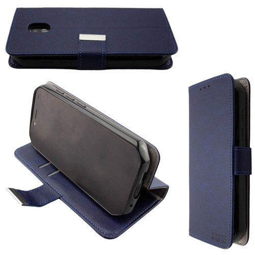 Custodia caseroxx bookstyle - caseroxx,