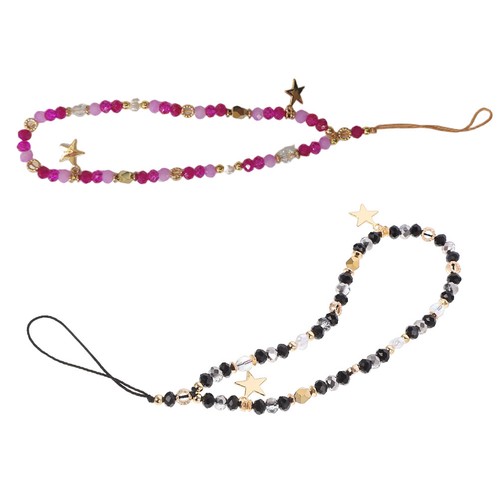 Pezzi chiave ciondolo - pezzi,