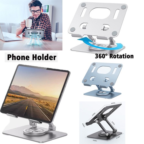 Supporto cellulare tablet - supporto,