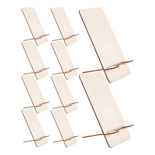 Pezzi supporto tablet - 10,