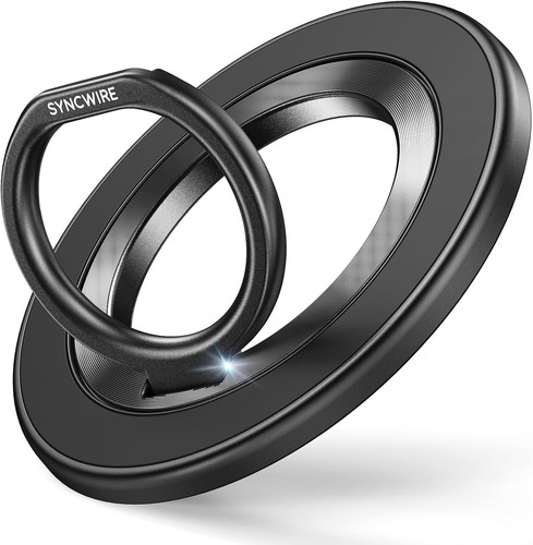 Syncwire supporto anello - supporto,