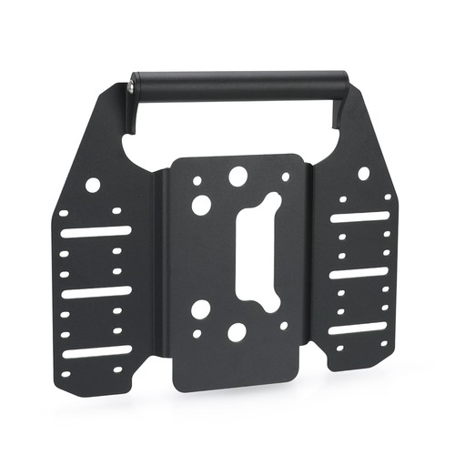 Supporto navigazione gps - supporto,