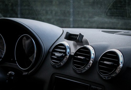 Supporto cellulare audi 8j - audi,