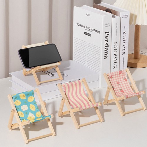 Pezzi supporto telefono - pezzi,