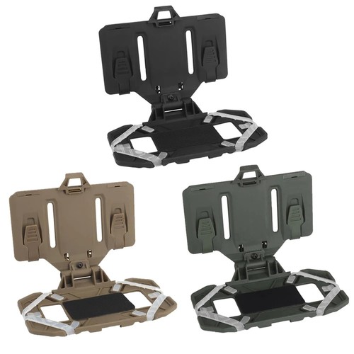 Molle supporto telefono - supporto,