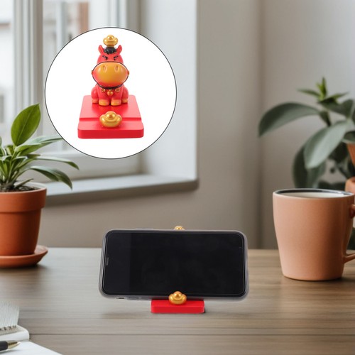 Supporto telefono portatile - supporto,