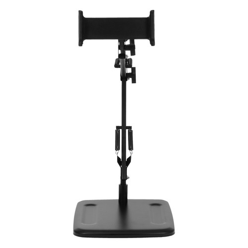Folding live streaming - folding,