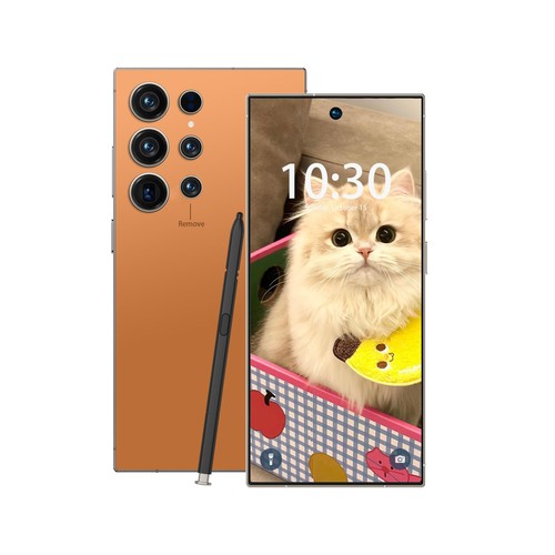 Telefoni ultra cellulari 5g - 25,