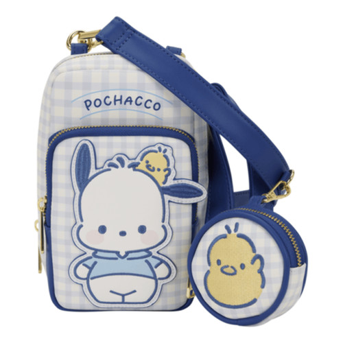 Borsa tracolla per - borsa,