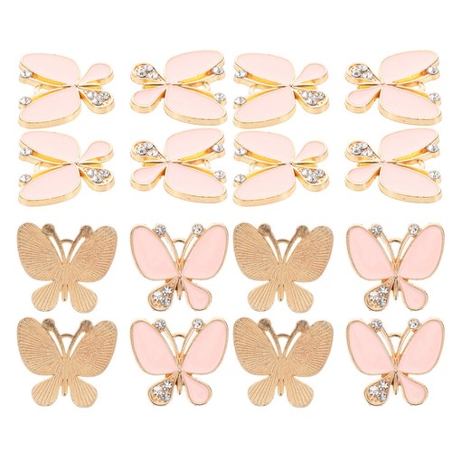 Pezzi charm cellulare - 30,
