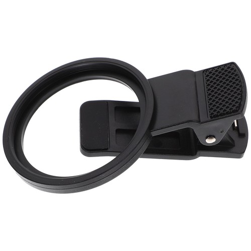 Clip filtro effetti - , per
