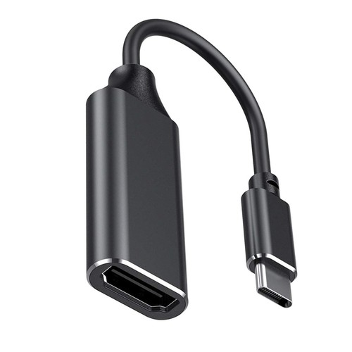 Cavo type usb c - cavo, a