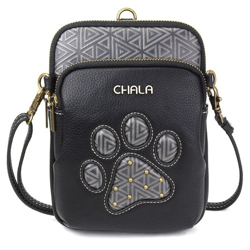 Cellulare chala uni xbody paw - chala,