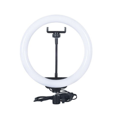 Pollici usb selfie anello - pollici,