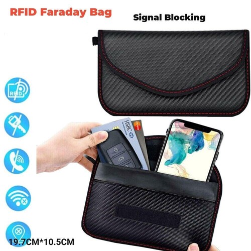 Borsa per custodia telefono