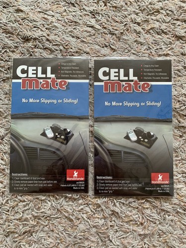 Lot handstands cell - (2),