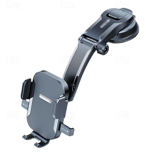 Supporto universale 360°