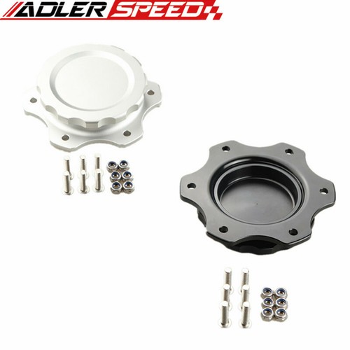 Stock billet fuel cell - us,