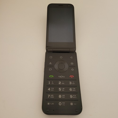 Cellulare alt mive m120 - cellulare,