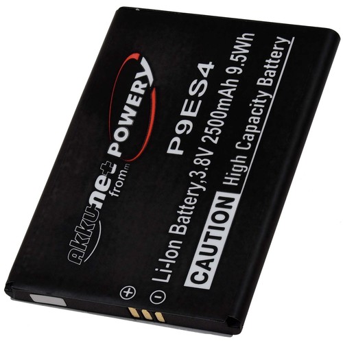 Batteria per cellulare anziani - per,