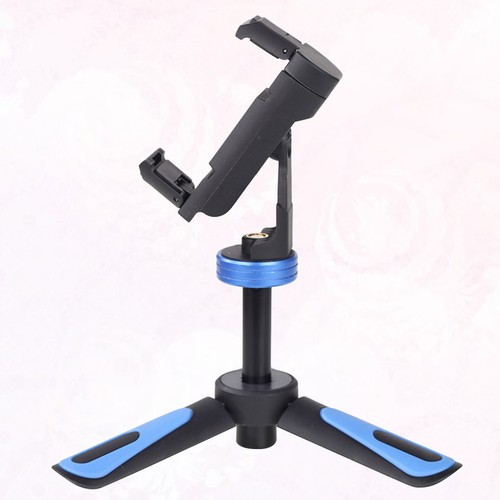 Treppiede smartphone supporto - smartphone,