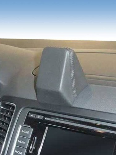 Supporto cellulare kuda 296775 - supporto,