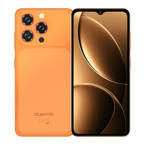 2026 oukitel c17 - 2026, cellulare