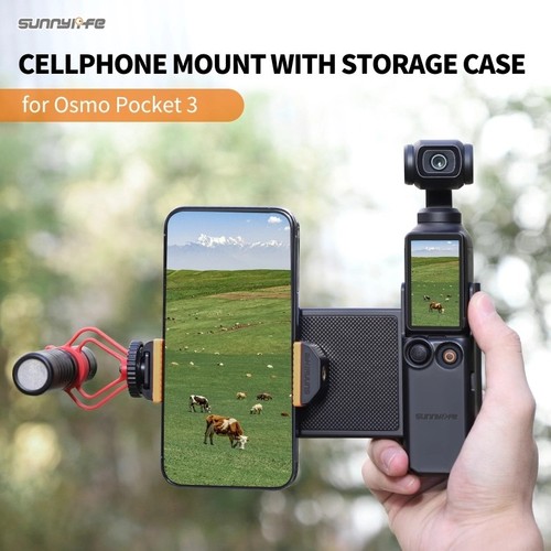 Supporto cellulare multiuso - cellulare,