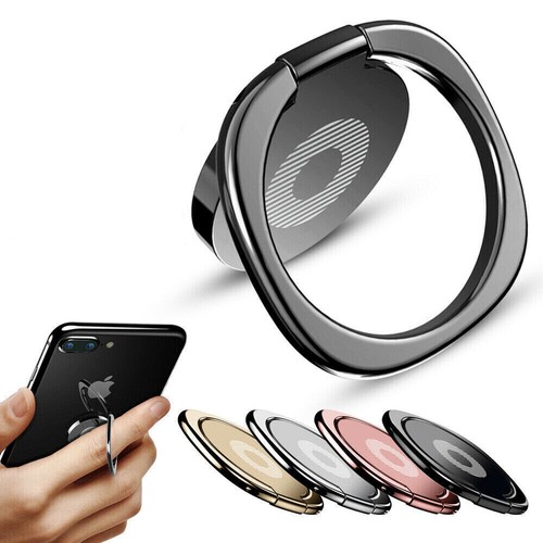 Ultra thin magnetic - magnetic, phone