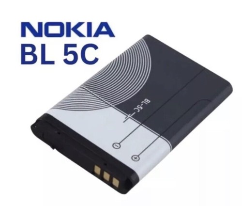 Batteria nokia 7v - batteria, 3.7v