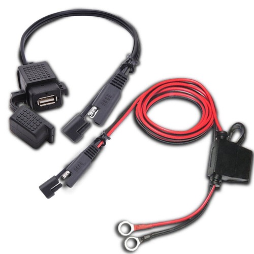 Cavo sae usb adattatore - sae,