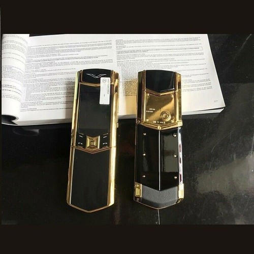Cellulare dual sim sbloccato - dual,