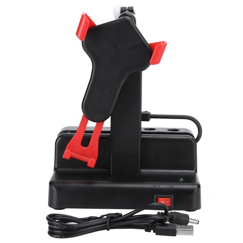 Agitatore automatico cellulare