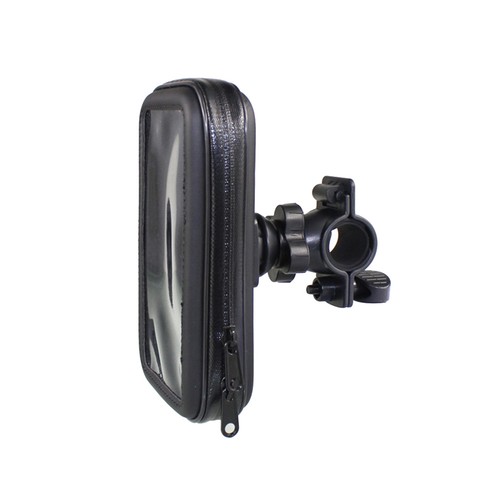 Porta cellulare moto borsa - ,