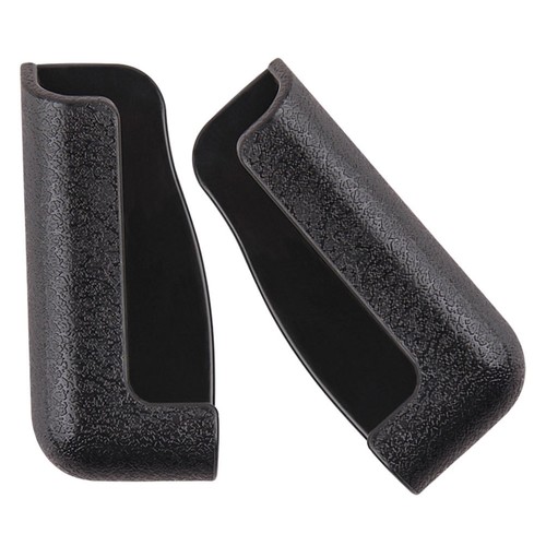 Pezzi supporto mobile - pezzi,