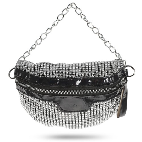 Borsa portatile in vita - 1,
