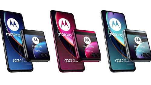 Cellulare razr razr4 motorola - razr+,
