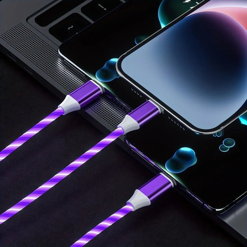 Cavo cellulare ricarica rapida - cellulare,