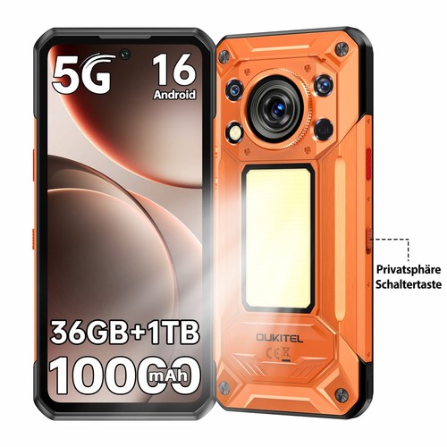 2026 oukitel wp500 - 2026,