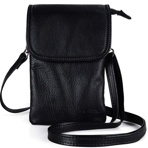 Befen borsa tracolla - befen, vera