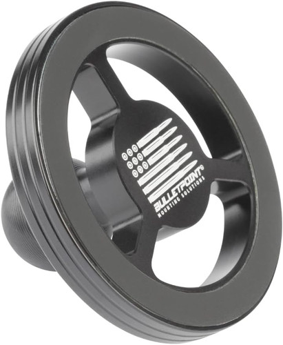 Supporto magnetico per