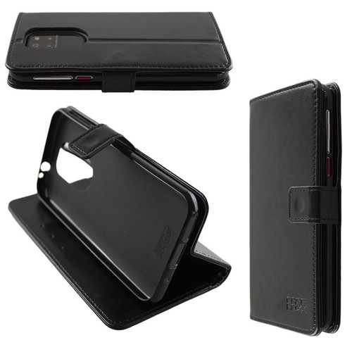 Custodia caseroxx bookstyle - caseroxx,