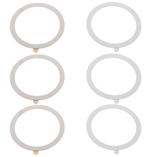 Pezzi custodia cellulare - pezzi,