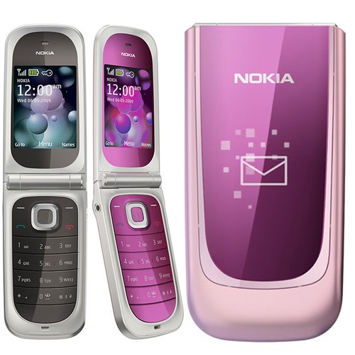 Cellulare originale nokia - originale,