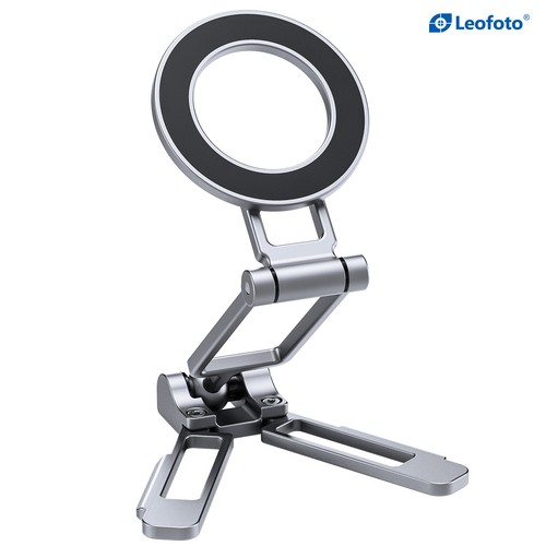 Rivenditore usa leofoto - 【rivenditore, usa】leofoto
